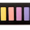 Kat Von D Pastel Goth Eyeshadow Palette
