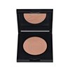 Idun Minerals - Mineral Blush - Pressed Powder - Infused With Highly Purified Mineral Pigments - Glides On Smoothly - Offering Intense Color Payoff And Naturally Healthy Skin - Havtorn - 0.18 Oz