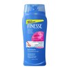 FINESSE Restore + Strengthen Moisturizing Conditioner, 24 oz, Moisturize & Repair Dry or Damaged Hair for Soft, Healthy Looking Hair