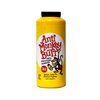 Anti Monkey Butt Men's Body Powder