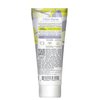 eos Shea Better Hand Cream - Vanilla Cashmere | Instant Hydration + Lasting Protection | 2.5 oz