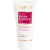 Guinot Hydra Sensitive Face Mask, 1.7 oz