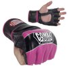 Combat Sports Pro Style MMA Gloves