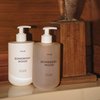 PHLUR - Somebody Wood - Body Lotion