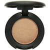 MAC Eye Shadow, 0.05 oz