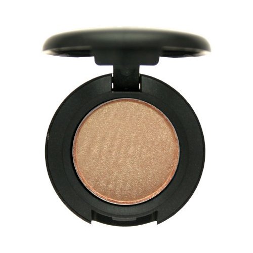 MAC Eye Shadow, 0.05 oz