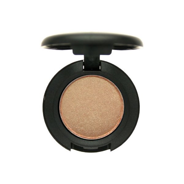 MAC Eye Shadow, 0.05 oz