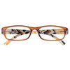 3 Pack Women's Reading Glasses 3.50X