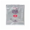 Leisure Time BE-30320A Sodium Bromide Spas and Hot Tub Cleaner, 2 oz (Pack of 6) (Packaging may vary)