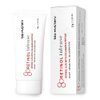 Bio Mystery Retinol 0.1 Intense Cream with Collagen & Peptide (35 Gram / 1.23 Oz)