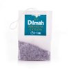 Dilmah Premium 100 Tea Bags x 2 Pack =(Total 200 Bags)