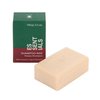 Muhle Essentials Fig & Rosemary Vegan Shampoo Bar 100g