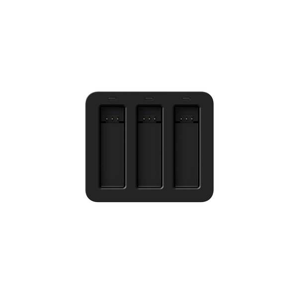 DJI OSMO Action Charging Kit (CP.OS.00000027.01)
