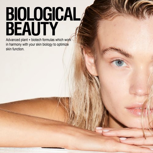 Grown Alchemist Regenerating Eye Cream, 15 mL