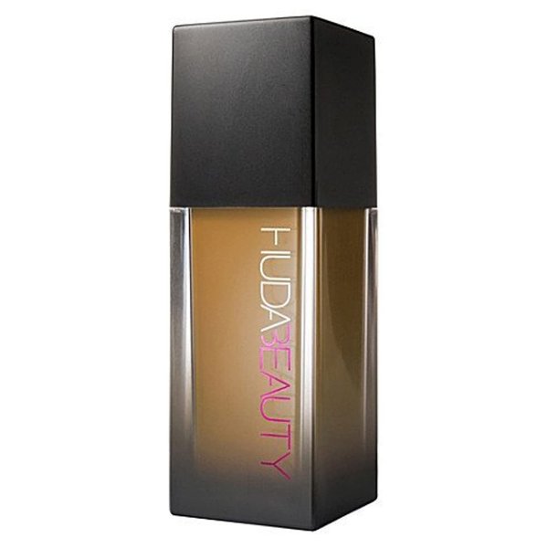 HUDA BEAUTY #FauxFilter Foundation - Brown Sugar 410G