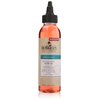 Dr. Miracle's Intensive Spot Treatment Hair Serum for Scalp, 4 Oz