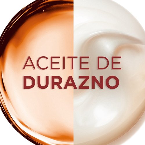 L'Oreal Paris EverCreme Sulfate-Free Deep Nourish Conditioner, 8.5 Fluid Ounce (Pack of 2)