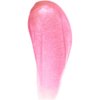 Maybelline Lip Studio Electric Shine Prismatic Lip Gloss Makeup, Cosmic Light, 0.17 fl. oz.