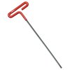 Eklind Tool 51912 3/16" Cushion Grip Hex T-Handle T-Key Allen Wrench