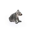 Schleich Wild Life, Animal Figurine, Animal Toys for Boys and Girls 3-8 Years Old, Koala Bear 2 inches