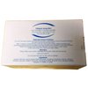 Pack of 3 Oilatum Bar Soap 100gram