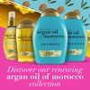 organix Renewing Moroccan Argon Penetrating Oil, 3.3 Fl Oz