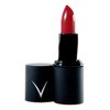 VIP Cosmetics Long Wear Red Diamond Lipstick Make Up