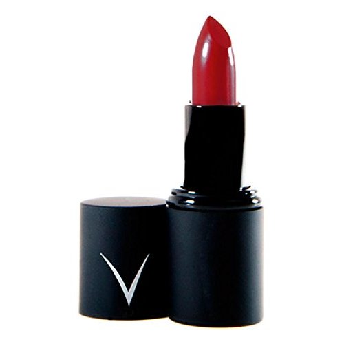 VIP Cosmetics Long Wear Red Diamond Lipstick Make Up