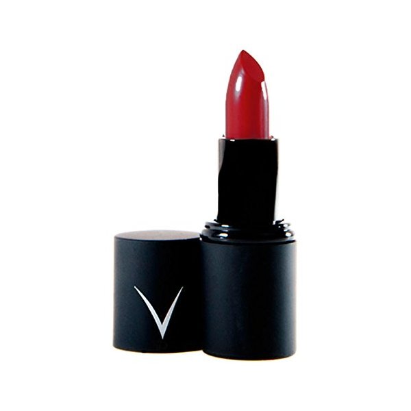 VIP Cosmetics Long Wear Red Diamond Lipstick Make Up