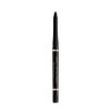 Max Factor Kohl Kajal Liner Automatic Pencil - 001 Black Women 0.01 oz