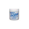 Murray's Cocosoft Coconut Oil 12.5 oz.