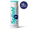 Zest Splish Aqua Body Wash, 18 Oz