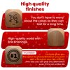 6 PCS Date Night Dice Couple Set | Game Decision Dice Date Night Dinner Movie Dice Food Activities Decider Dice Dating Games Ideas Gift Her Him Couple Dice Set Anniversary Wedding Boyfriend Gifts