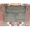 Heathcote & Ivory Love Revival Bodycare Duo Mandala Bag Wash & Hand Cream