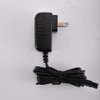 Professional power cord for hair clippers