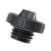 Gates 31832 OE Equivalent Fuel Tank Cap