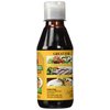 Modenaceti Balsamic Glaze, 6.76 oz