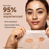 mCaffeine Coffee Sheet Mask with Vitamin C