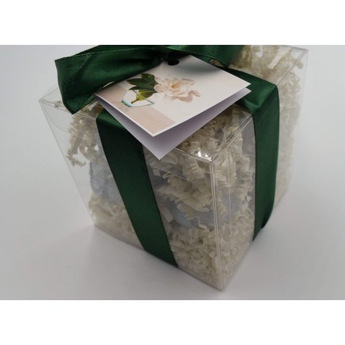 Spa Pure STAR Bath Bombs - 14 Bath Beneath the Stars Bomb Fizzies with Shea Butter (Ultra Moisturizing) 1 Oz Each great for dry skin (Beneath The Stars)