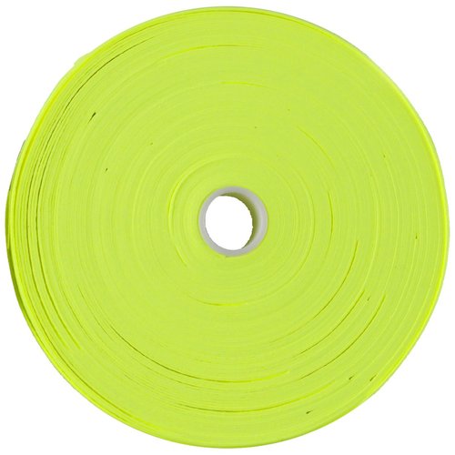 V-Dry Grip | Overgrip | High Performance Tennis Grip