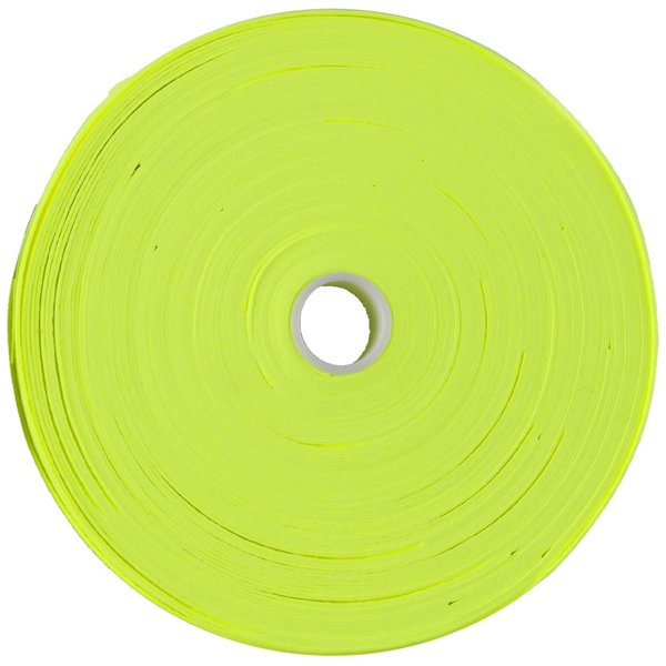 V-Dry Grip | Overgrip | High Performance Tennis Grip