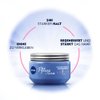 NIVEA Care + Hold Cream Gel 150ml hair gel