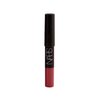 NARS Velvet Matte Lip Pencil, Dolce Vita