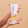 St. Moriz Professional Gradual Daily Self Tanning Moisturiser, 200ml