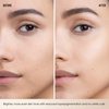 bareMinerals Skinlongevity Phyto-Vitamin C Brightening Moisturizer Mineral SPF 30, Brightening Daily Face Moisturizer + Neck Cream