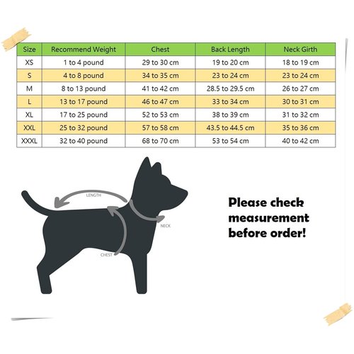 Petitebella USA Twins Heart Puppy Dog Dress (White/Blue Sequins, Medium)