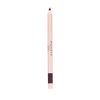 Wander Beauty Skyliner Automatic Gel Eyeliner (Napa Nights) - Smudge Proof Retractable Gel Liner - Precise Application With Built-In Eye Pencil Sharpener - Intense Pigment Gel Eyeliner - 0.01 fl oz