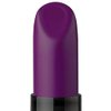 Jolie Intense Color Matte Lipstick - Twilight
