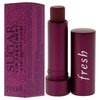 Fresh Sugar Lip Treatment - Berry Lip Treatment Women 0.15 oz