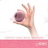 E2H Love Bath Bomb - Rose Scent